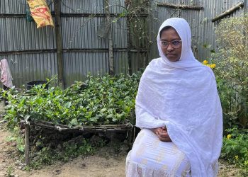 টিফিনের জমানো টাকায় ফরম কিনে মেডিকেলে চান্স, দুশ্চিন্তায় পরিবার