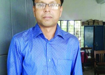  গোপালগঞ্জে ৭মশ্রেণীর শিক্ষার্থীকে ধর্ষণের চেষ্টার অভিযোগের বিরুদ্ধে মামলা