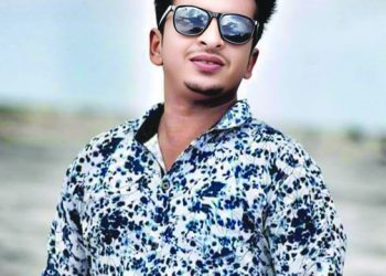 গোপালগঞ্জে নিষিদ্ধ সংগঠন ছাত্রলীগ নেতা গ্রেপ্তার