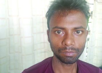 গোপালগঞ্জে মাদক সেবীকে ১ বছরের সাজা