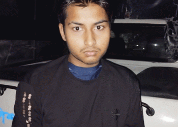 টুঙ্গিপাড়ায় সেনাসদস্যের ভুয়া পরিচয়দানকারি কিশোর আটক