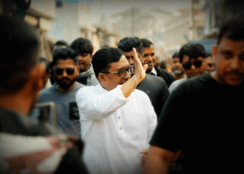 গোপালগঞ্জ-২  আসনে নির্বাচনী মাঠে চমক দেখাচ্ছেন কামরুজ্জামান ভূঁইয়া লুটুল