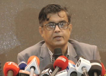 এবার ভোট গণনায় দেরি হতে পারে: প্রেস সচিব