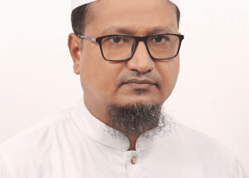 এক নজরে দেখে নিন প্রার্থীর হলফনামা বিশ্লেষণ 