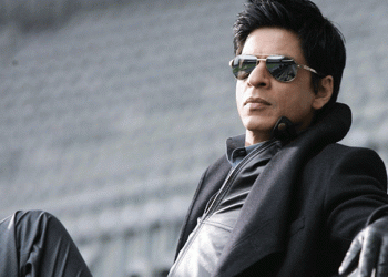 যে শর্তে ‘ডন থ্রি’তে ফিরতে পারেন শাহরুখ