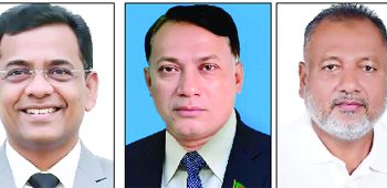 গোপালগঞ্জের তিন আসনেই বিএনপির ঐতিহাসিক জয়