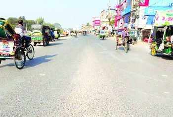 আওয়ামী লীগবিহীন গোপালগঞ্জের ভোটে ‘ভিন্ন বাস্তবতা’