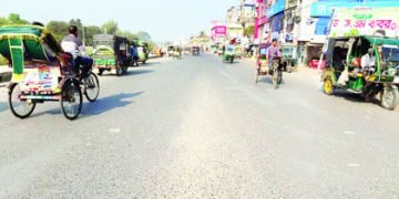 আওয়ামী লীগবিহীন গোপালগঞ্জের ভোটে ‘ভিন্ন বাস্তবতা’