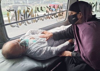 কোটালীপাড়ায় সাংবাদিকের ওপর ছাত্রদল নেতাকর্মীদের হামলা