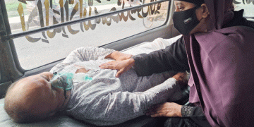 কোটালীপাড়ায় সাংবাদিকের ওপর ছাত্রদল নেতাকর্মীদের হামলা