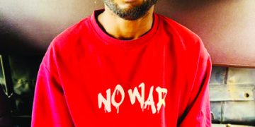 গোপালগঞ্জে এক মাদকসেবীকে কারাদণ্ড