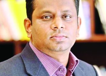 চল্লিশ: বয়সের সংখ্যা, নাকি আত্মজিজ্ঞাসার একটি বাঁক?