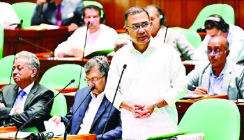 জ্বালানি সংকট কাটাতে ৫ দফা কর্মপরিকল্পনা বাস্তবায়ন হচ্ছে