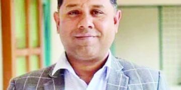 মুকসুদপুরে শিক্ষিকাকে ‘ধর্ষণের’ অভিযোগে ‘শিক্ষা কর্মকর্তার’ বিরুদ্ধে মামলা